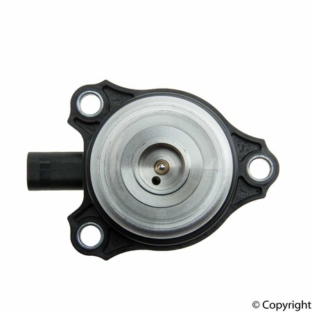 Genuine Cam Magnet, 2711560090 2711560090